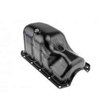 ΚΑΡΤΕΡ FIAT DOBLO '04-'05 1.2 8V cf3/ '05- 1.4 mpi 8V cf4/ FIORINO '04-'07/ '07- 1.4/ STRADA '99-'11 1.2 cf3/ PUNTO/GRANDE PUNTO '99-'11/ '12-/ PANDA '09- 1.2 cf4/cf5/ ALFA ROMEO/ LANCIA (8MM ΒΙΔΕΣ)