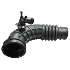 ΚΟΛΑΡΟ ΑΕΡΑ FIAT DOBLO '00-'09 1.9 JTD (ΠΛΕΥΡΑ TURBO) ΚΑΤΩ