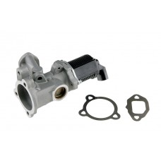 ΒΑΛΒΙΔΑ EGR FIAT 500 '07- 1.3JTD/ PANDA '03-/ LANCIA MUSSA/IDEA 1.3JTD/ FORD KA 1.3TDCI '08-