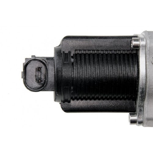 ΒΑΛΒΙΔΑ EGR FIAT 500 '07- 1.3JTD/ PANDA '03-/ LANCIA MUSSA/IDEA 1.3JTD/ FORD KA 1.3TDCI '08-