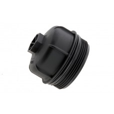 ΚΑΠΑΚΙ ΦΙΛΤΡΟΥ ΛΑΔΙΟΥ FIAT 500X '14-/ DOBLO '10-/ FREEMONT '11-/ PUNTO EVO '09-/ TIPO '15-/ JEEP RENEGADE '14-