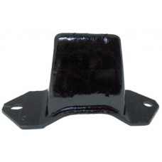 ΛΑΣΤΙΧΟ ΚΡΟΥΣΕΩΣ NISSAN D21 '93 ΟΠΙΣ.