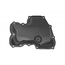 ΚΑΡΤΕΡ FIAT DOBLO '15-/ PANDA/ PUNTO MY18/ TIPO 6J/ FIORINO/QUBO 3N/ LANCIA YPSILON TY MY18/ ALFA ROMEO MITO MY13