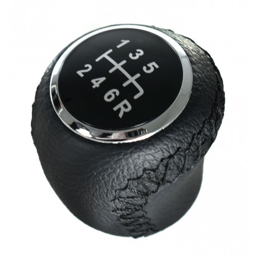 ΠΟΜΟΛΟ ΛΕΒΙΕ ΤΑΧΥΤΗΤΩΝ FIAT GRANDE PUNTO - 123456R - 6 ΤΑΧΥΤΗΤΕΣ -123456R- ΒΕΝΖΙΝΗ - ΔΕΡΜΑ ΛΕΙΟ