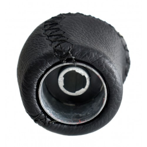 ΠΟΜΟΛΟ ΛΕΒΙΕ ΤΑΧΥΤΗΤΩΝ FIAT GRANDE PUNTO - 123456R - 6 ΤΑΧΥΤΗΤΕΣ -123456R- ΒΕΝΖΙΝΗ - ΔΕΡΜΑ ΛΕΙΟ