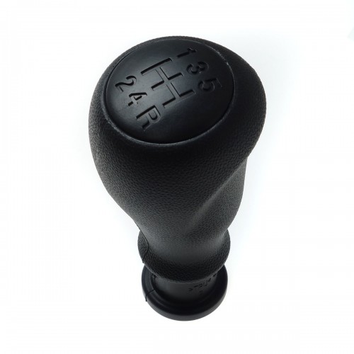 ΠΟΜΟΛΟ ΛΕΒΙΕ ΤΑΧΥΤΗΤΩΝ FIAT DOBLO III MAKPY-5 ΤΑΧΥΤΗΤΕΣ -12345R