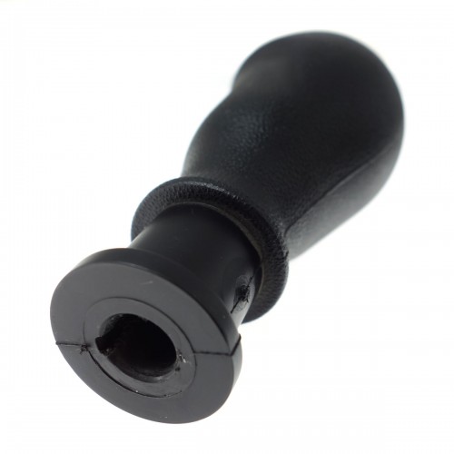 ΠΟΜΟΛΟ ΛΕΒΙΕ ΤΑΧΥΤΗΤΩΝ FIAT DOBLO III MAKPY-5 ΤΑΧΥΤΗΤΕΣ -12345R