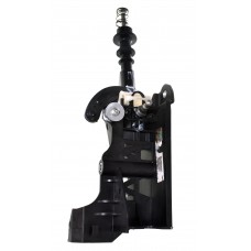 ΛΕΒΙΕΣ ΤΑΧΥΤΗΤΩΝ FIAT DOBLO '09- ΚΟΜΠΛΕ