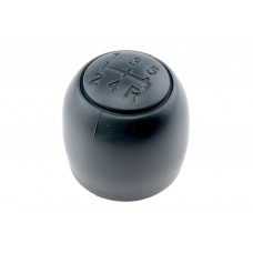 ΠΟΜΟΛΟ ΛΕΒΙΕ ΤΑΧΥΤΗΤΩΝ FIAT PANDA '03-'12 5 ΤΑΧΥΤΗΤΕΣ-12345R