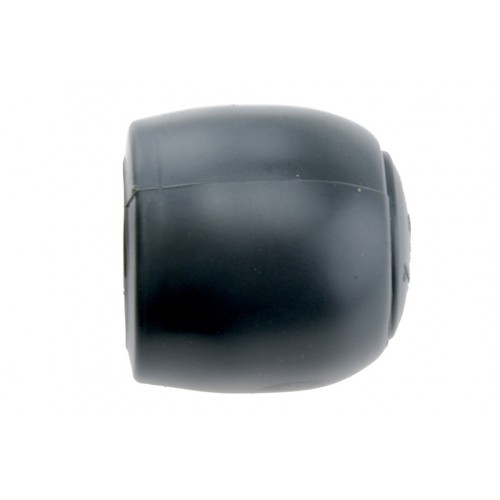 ΠΟΜΟΛΟ ΛΕΒΙΕ ΤΑΧΥΤΗΤΩΝ FIAT PANDA '03-'12 5 ΤΑΧΥΤΗΤΕΣ-12345R