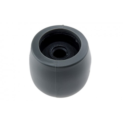 ΠΟΜΟΛΟ ΛΕΒΙΕ ΤΑΧΥΤΗΤΩΝ FIAT PANDA '03-'12 5 ΤΑΧΥΤΗΤΕΣ-12345R