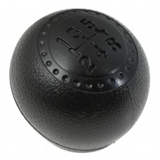 ΠΟΜΟΛΟ ΛΕΒΙΕ ΤΑΧΥΤΗΤΩΝ FIAT PUNTO BZ '99-'03 1.2/ FL '03-'10 1.2/ IVECO - 5 ΤΑΧΥΤΗΤΕΣ-12345R