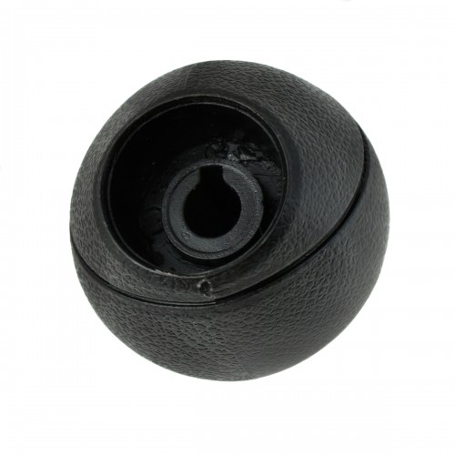 ΠΟΜΟΛΟ ΛΕΒΙΕ ΤΑΧΥΤΗΤΩΝ FIAT PUNTO BZ '99-'03 1.2/ FL '03-'10 1.2/ IVECO - 5 ΤΑΧΥΤΗΤΕΣ-12345R