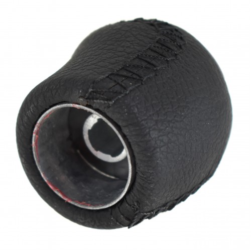 ΠΟΜΟΛΟ ΛΕΒΙΕ ΤΑΧΥΤΗΤΩΝ FIAT GRANDE PUNTO - 5 ΤΑΧΥΤΗΤΕΣ-12345R - DIESEL & ΒΕΝΖΙΝΗ TURBO - ΔΕΡΜΑ ΛΕΙΟ