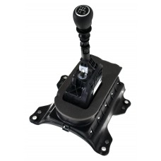 ΛΕΒΙΕΣ ΤΑΧΥΤΗΤΩΝ FIAT GRANDE PUNTO '05- ΚΟΜΠΛΕ ΜΕ ΠΟΜΟΛΟ 5 ΤΑΧΥΤΗΤΩΝ 12345_R ΒΕΝΖΙΝΗ