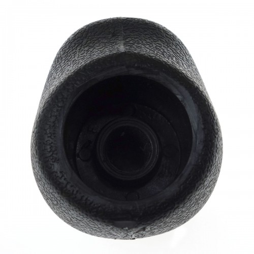 ΠΟΜΟΛΟ ΛΕΒΙΕ ΤΑΧΥΤΗΤΩΝ FIAT DUCATO ΙΙΙ/ JUMPER ΙΙΙ/BOXER III ΜΑΥΡΟ-6 ΤΑΧΥΤΗΤΕΣ-R123456