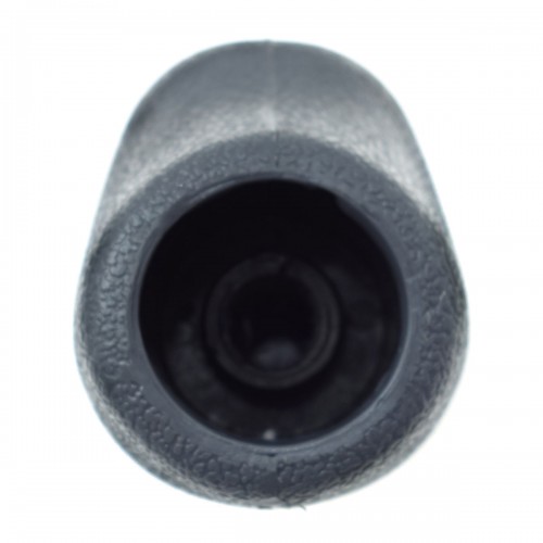 ΠΟΜΟΛΟ ΛΕΒΙΕ ΤΑΧΥΤΗΤΩΝ FIAT DUCATO ΙΙΙ/JUMPER ΙΙΙ/BOXER III ΓΚΡΙ -6 ΤΑΧΥΤΗΤΕΣ-R123456