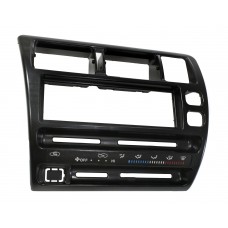 ΕΠΕΝΔΥΣΗ ΤΑΜΠΛΩ TOYOTA COROLLA AE100 '92-'97