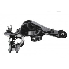 ΨΑΛΙΔΙ NISSAN QASHQAI J10 '06-'10 4WD/2WD/ RENAULT KADJAR ΠΙΣΩ ΔΕΞΙ - ΑΚΡΟ