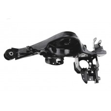 ΨΑΛΙΔΙ NISSAN QASHQAI J10 '06-'10 4WD/2WD/ RENAULT KADJAR ΠΙΣΩ ΑΡΙΣΤΕΡΟ - AKPO