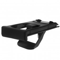 ΠΟΤΗΡΟΘΗΚΗ TOYOTA HILUX VIGO '13- ΜΑΥΡΗ ΔΕΞΙΑ