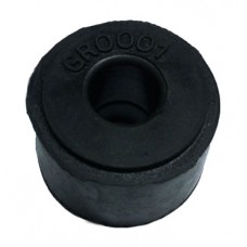 ΛΑΣΤΙΧΟ ΜΠΑΡΑΣ ΖΑΜΦΟΡ NISSAN 720/ D21/ D22/ PRIMERA P10/ SUNNY N13/N14/ ΔΙΕΘΝΕΣ GR01