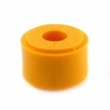 ΛΑΣΤΙΧΟ ΜΠΑΡΑΣ ΖΑΜΦΟΡ NISSAN 720/ D21/ D22/ PRIMERA P10/ SUNNY N13/ N14/ ΔΙΕΘΝΕΣ GR01 (PU)