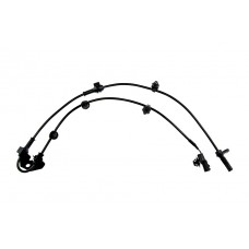 ΑΙΣΘΗΤΗΡΑΣ ABS SUZUKI SWIFT '10-'17 ΕΜΠΡΟΣ ΑΡΙΣΤΕΡΑ