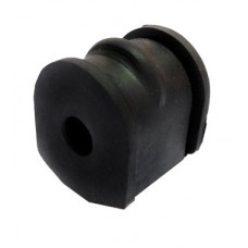 ΛΑΣΤΙΧΟ ΖΑΜΦΟΡ NISSAN SUNNY Ν14 ΠΙΣΩ (ΣΧΙΣΤΑ)