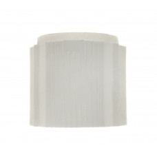 ΠΛΑΣΤΙΚΟ ΕΠΙΣΚΕΥΗΣ ΚΡΕΜΑΡΓΙΕΡΑΣ HYUNDAI ACCENT '06-/ I10 '07/ I20 '08-/ KIA RIO '05-/ PICANTO '07-