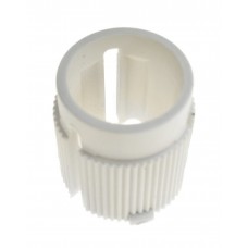 ΠΛΑΣΤΙΚΟ ΕΠΙΣΚΕΥΗΣ ΚΡΕΜΑΡΓΙΕΡΑΣ TOYOTA COROLLA '88-'92 4AF 1.6