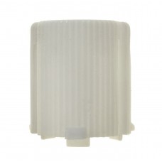 ΠΛΑΣΤΙΚΟ ΕΠΙΣΚΕΥΗΣ ΚΡΕΜΑΡΓΙΕΡΑΣ HYUNDAI ACCENT '94-/ '99-'06