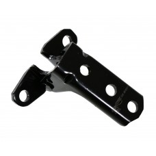 ΜΕΝΤΕΣΕΣ ΠΟΡΤΑΣ MITSUBISHI L200 '06-'15/ PAJERO/MONTERO '06-'11 ΑΝΩ ΑΡΙΣΤΕΡΑ