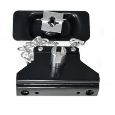 ΜΗΧΑΝΙΣΜΟΣ ΡΕΖΕΡΒΑΣ NISSAN D21 '85-'97/ D22 '97-'04/ D40 '05-'11 2WD/4WD