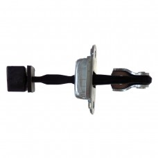 ΣΤΟΠ ΠΟΡΤΑΣ MITSUBISHI L200 '06- ΠΙΣΩ