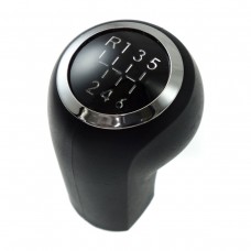 ΠΟΜΟΛΟ ΛΕΒΙΕ ΤΑΧΥΤΗΤΩΝ OPEL ASTRA H 6 ΤΑΧΥΤΗΤΕΣ-R123456