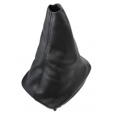 ΦΟΥΣΚΑ ΛΕΒΙΕ ΤΑΧΥΤΗΤΩΝ OPEL CORSA D - ΔΕΡΜΑ ΜΕ ΕΣΩΤΕΡΙΚΟ ΤΕΛΑΡΟ (ΧΩΡΙΣ ΠΛΑΙΣΙΟ)