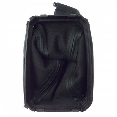 ΦΟΥΣΚΑ ΛΕΒΙΕ ΤΑΧΥΤΗΤΩΝ OPEL VECTRA B