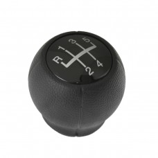 ΠΟΜΟΛΟ ΛΕΒΙΕ ΤΑΧΥΤΗΤΩΝ OPEL CORSA C/ TIGRA B/ MERIVA A - 5 ΤΑΧΥΤΗΤΕΣ-R12345