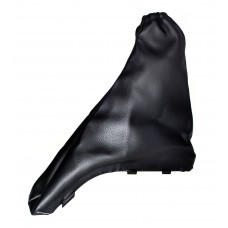 ΦΟΥΣΚΑ ΛΕΒΙΕ ΧΕΙΡΟΦΡΕΝΟΥ OPEL ASTRA G