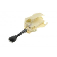 ΛΕΒΙΕΣ ΤΑΧΥΤΗΤΩΝ IVECO DAILY '06-'12 ΚΟΜΠΛΕ ΜΕ ΠΟΜΟΛΟ - 6ΤΑΧΥΤΗΤΕΣ R123456 - ΑΣΗΜΙ