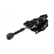 ΛΕΒΙΕΣ ΤΑΧΥΤΗΤΩΝ IVECO DAILY '12- ΚΟΜΠΛΕ ΜΕ ΠΟΜΟΛΟ - 5ΤΑΧΥΤΗΤΕΣ 12345R - ΧΡΩΜΙΟ