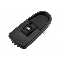 ΔΙΑΚΟΠΤΗΣ ΗΛΕΚΤΡΙΚΩΝ ΠΑΡΑΘΥΡΩΝ IVECO DAILY '11- ΜΟΝΟΣ| 6PIN