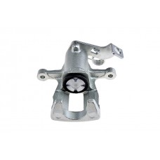 ΔΑΓΚΑΝΑ HYUNDAI I10 '13-'17/ I20 '14-'17/ '18-/ KIA RIO '11-'17 ΠΙΣΩ ΑΡΙΣΤΕΡΗ