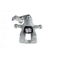 ΔΑΓΚΑΝΑ HYUNDAI I10 '13-'17/ I20 '14-'17/ '18-/ KIA RIO '11-'17 ΠΙΣΩ ΔΕΞΙΑ