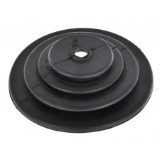 ΦΟΥΣΚΑ ΛΕΒΙΕ ΤΑΧΥΤΗΤΩΝ TOYOTA HILUX RN30/RN40 '78-'84 12R ΣΤΡΟΓΓΥΛΗ