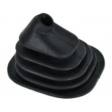 ΦΟΥΣΚΑ ΛΕΒΙΕ ΤΑΧΥΤΗΤΩΝ TOYOTA HILUX LN40 '79-84 L ΟΡΘΟΓΩΝΙΑ