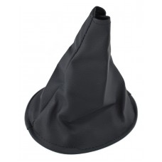 ΦΟΥΣΚΑ ΛΕΒΙΕ ΤΑΧΥΤΗΤΩΝ TOYOTA YARIS '99-'05 JPN/FRP