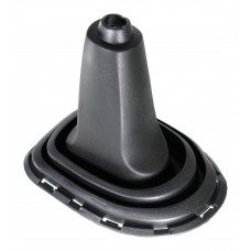 ΦΟΥΣΚΑ ΛΕΒΙΕ ΤΑΧΥΤΗΤΩΝ TOYOTA YARIS '05-'08