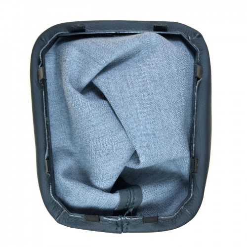 ΦΟΥΣΚΑ ΛΕΒΙΕ ΤΑΧΥΤΗΤΩΝ TOYOTA COROLLA E150 '06-'13 ΓΚΡΙ